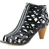 Carlos by Carlos Santana Women's Tacoma Sandals