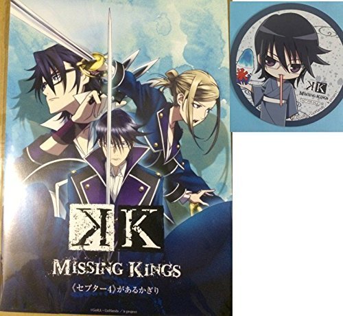 ロイヤリティフリーk アニメ Cd 全イラスト集 ロイヤリティフリーk アニメ Cd 全イラスト集
