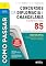 Livro Como Passar em Concursos de Diplomacia e Chancelaria - 6ª Ed - 2025: Geografia - 85 questões comentadas