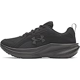 Under Armour Kids Charged Assert 11 (Big Kid) | Road Running Shoes