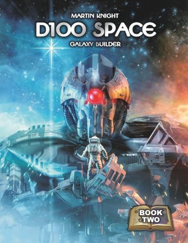 Amazon.com: Revenant-X (Red Space, 2): 9780316569347: Wellington