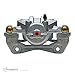 For 2011-2013 Kia Forte Koup Front Left Driver Side Zinc Disc Brake Caliper