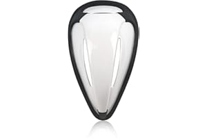 VPRO Athletic Cup, Groin Cup, Protective Cup for Sports Football Baseball Ice Hockey Adult, Youth