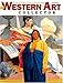 Western Art Collector