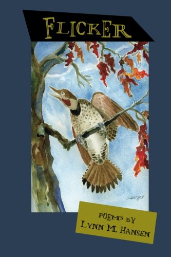 Flicker