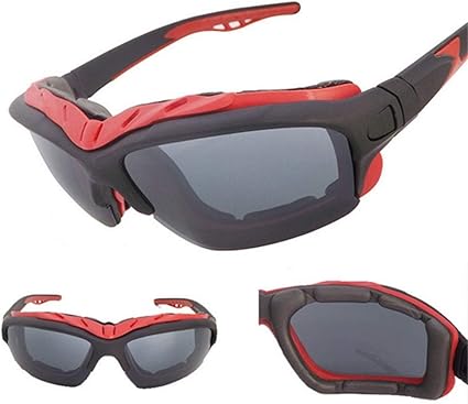 polarized safety glasses canada