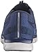 Skechers Sport Women's Gratis Bungee Fashion Sneaker,Navy/White,8 M US