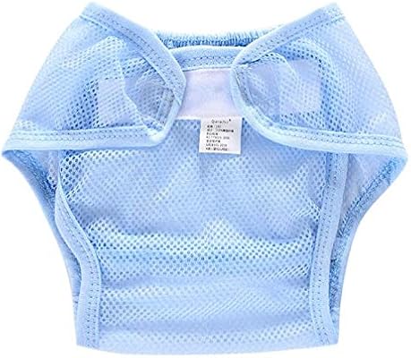 newborn pocket nappies