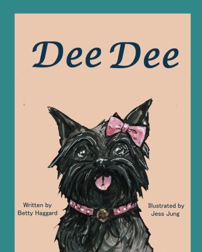 D0wnl0ad Dee Dee (Dee Dee Books)<br />[W.O.R.D]