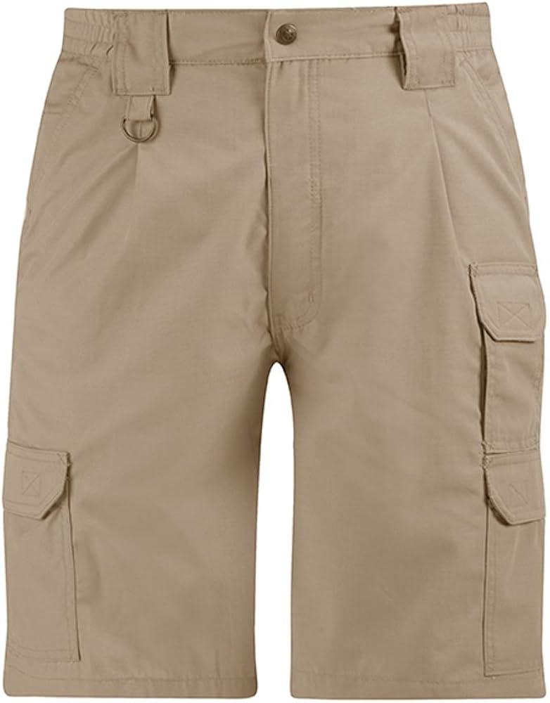 Propper Men's Tactical Short: Clothing