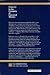 In the Company of Educated Women: A History of Women and Higher Education in America