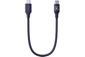 Rsizbahr CarPlay Activator Cable for Motorcycle, Android Auto Helmet Headset Bypass Adapter, Enable CarPlay on Harley/Indian/