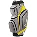 Taylormade 2017 Supreme Cart Bag