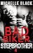 Bad Biker Stepbrother 4