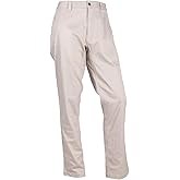Mountain Khakis Men's Teton Twill Pants