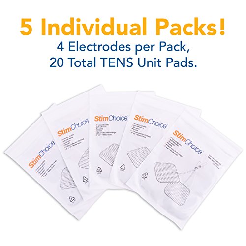 4 StimChoice+Premium+Compatible+Machines+Electrodes