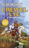 Hardcover edition cover