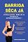 Livro Barriga Seca Ja