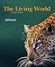 The Living World