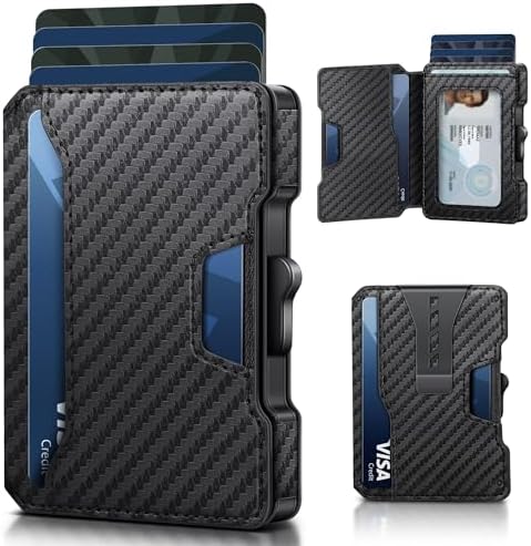Amazon.com: iPick Image Nissan NISMO Black Carbon Fiber Leather