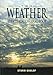 The Weather Identification Handbook: The Ultimate Guide for Weather Watchers
