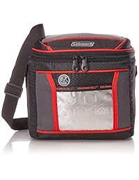 Coleman Refrigerador de 24 horas para 9 latas