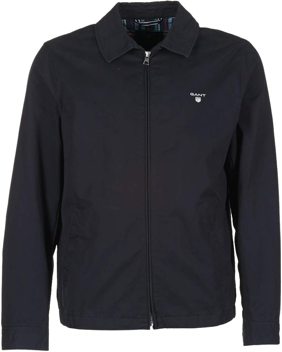 Gant Jacke Herren