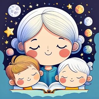Livro Histórias Infantis Para Contar Antes de Dormir