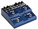 Digitech Jam Man Stereo Looper Delay Pedal