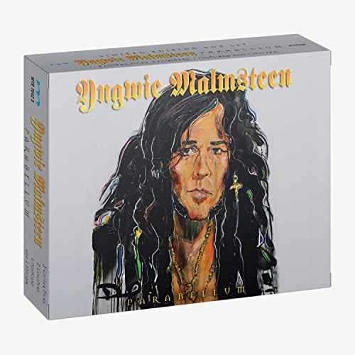 Tokyo Live - Amazon.com Music