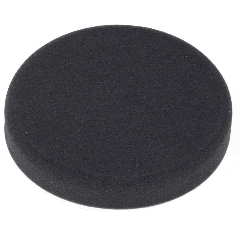 Dino KRAFTPAKET Polishing Pad SOFT 160mm (6.3 Inch) for 150mm (5 Inch) backing plate