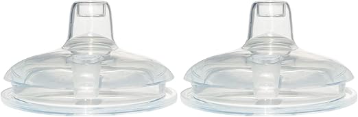 baby bites bottle nipple