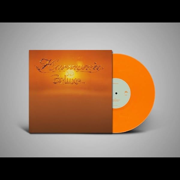 Amazon.com: Complete Works: CDs & Vinyl