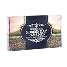 Modern Day Remedies | Essential Oil Blend Gift Starter Pack | Aphrodisiac, Meditation, Mental Clarity, Stress Relief, Relaxation | 100% Pure Essential Oil Blend