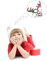 YAAVAAW Christmas Ring Toss Games 2 Reindeer Antler Hat 8 Rings Indoor view 7