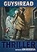 Guys Read: Thriller (Guys Read, 2)