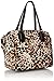 Nine West Zip N Go Tote Shoulder Bag
