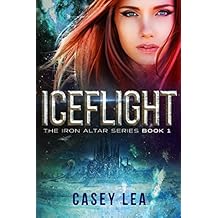 The Pegasus Mythic Collection Books 16 The Flame of Olympus Olympus at War The New Olympians Origins of Olympus Rise of the Titans The End of Olympus