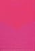 Gaiam Yoga Mat Classic Print Non Slip Exercise & Fitness Mat for All Types of Yoga, Pilates & Floor Workouts, Pink Sundial, 4mm