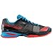 Babolat Juniors' Jet All Court Tennis Shoes