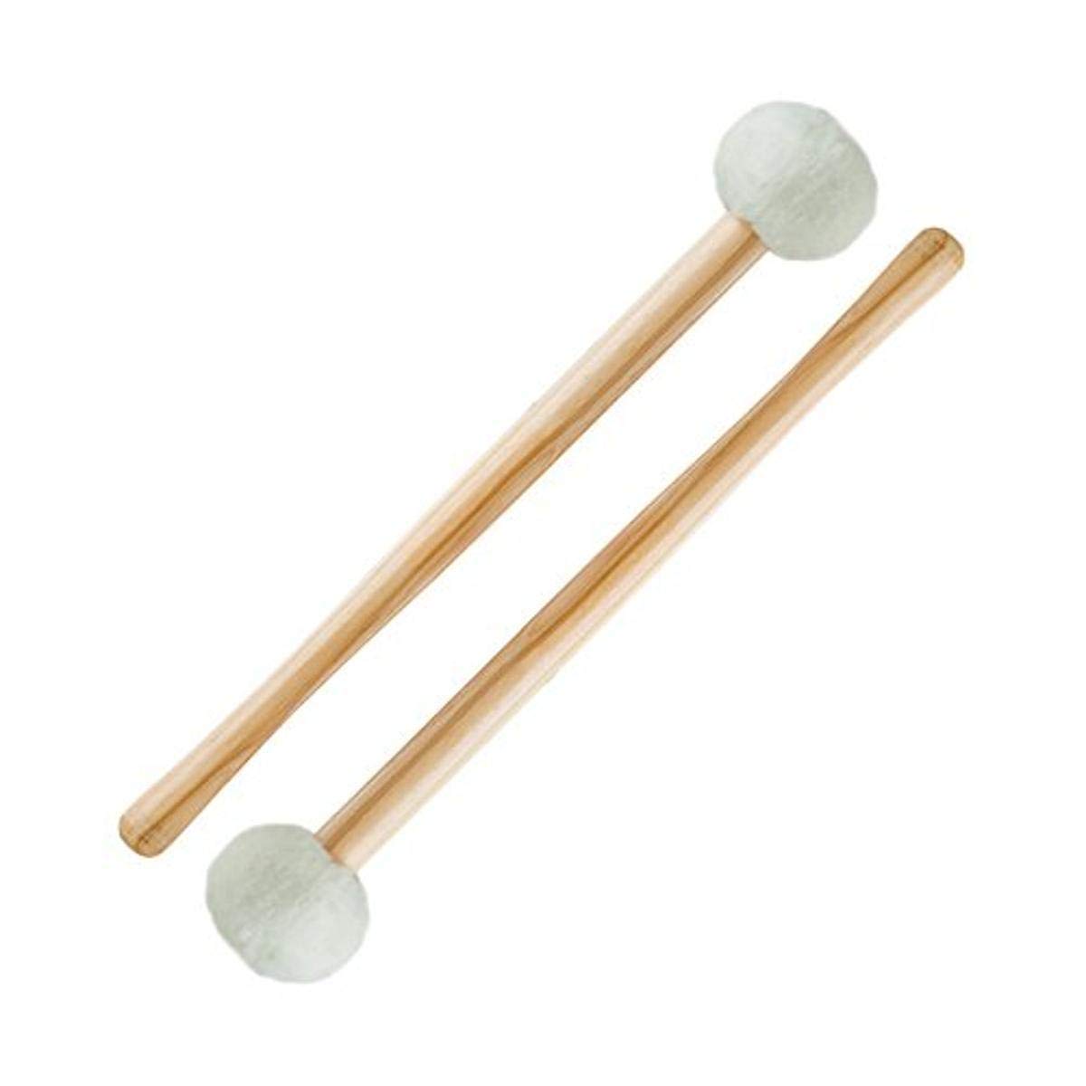 Promark Performer Series PSBD5 Legato Bass Drum Mallet