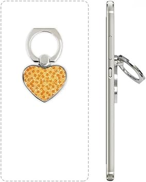 Diythinker Roue Forme Snacks Delicious Food Fond D Ecran Coeur De