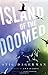 Island of the Doomed