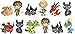 Funko How to Train Your Dragon 2: Mystery Blind Box Action Figure (12 Pc - Case)