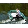 Saturn-11-ft-Green-Extra-Wide-Inflatable-Boat