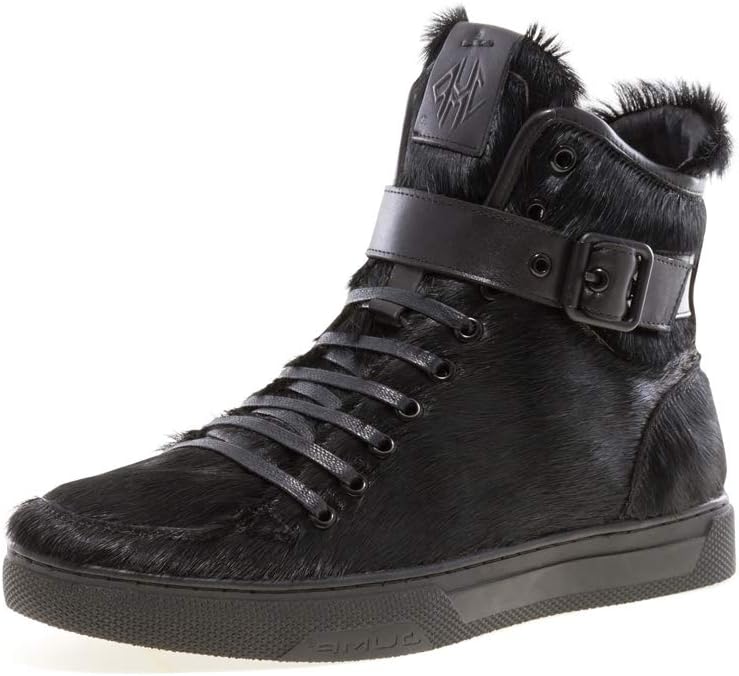 JUMP Men's Sullivan Sneaker