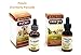 Amber Technology Combo Pack - Paxxin and Vibactra Plus 1 Ounce Each