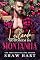 Livro Leiloada ao Homem da Montanha (Sold To The Naughty List Livro 2)
