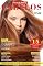Livro Dicas de Beleza Ed. 2 – Cabelos