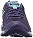 ASICS Women's GEL-Quantum 180 TR Running Shoe